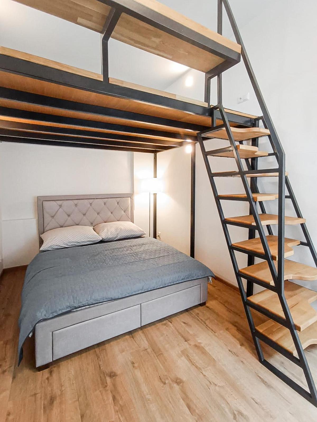 Hlavna Apartment II Košice Esterno foto