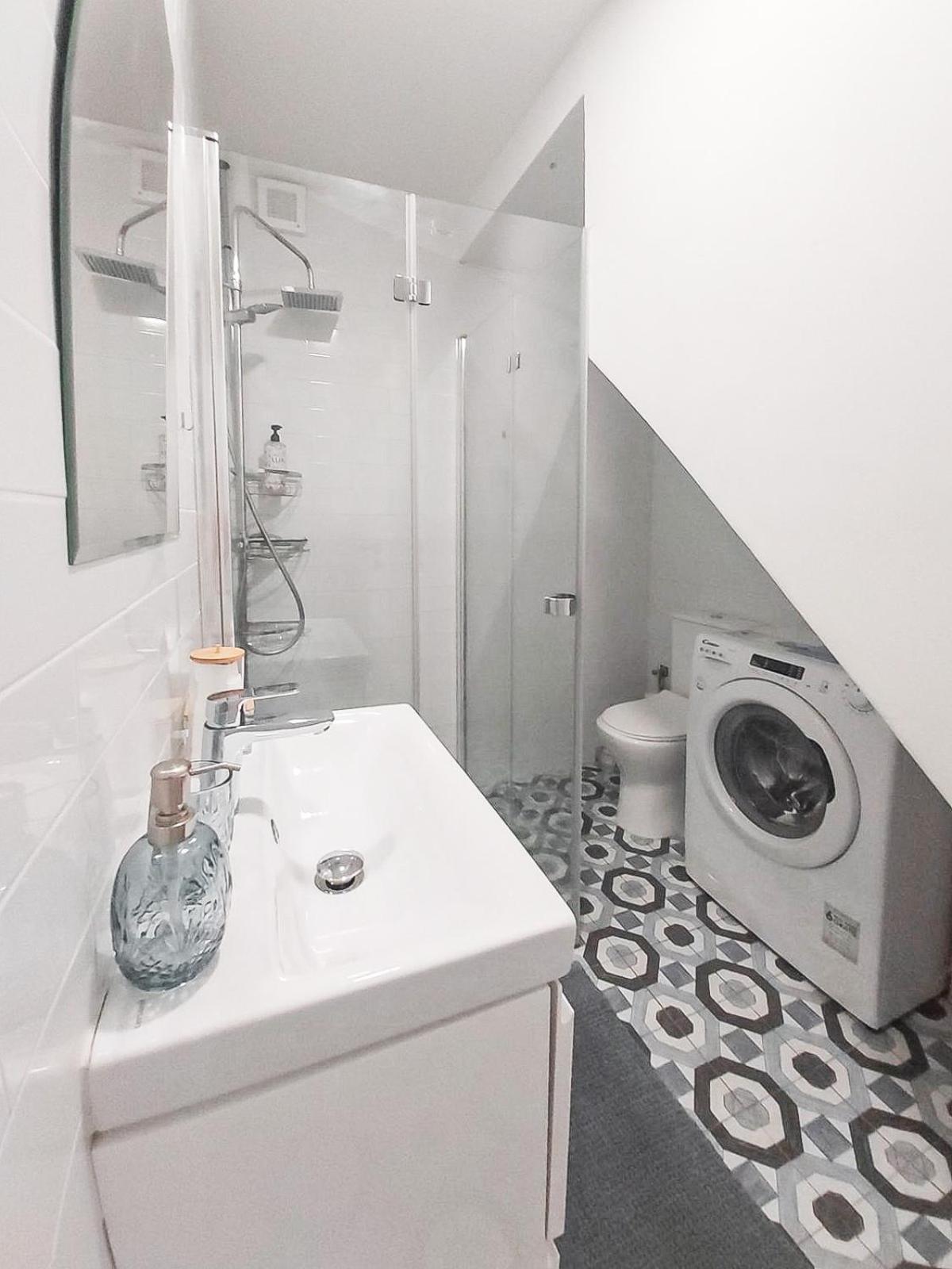 Hlavna Apartment II Košice Esterno foto
