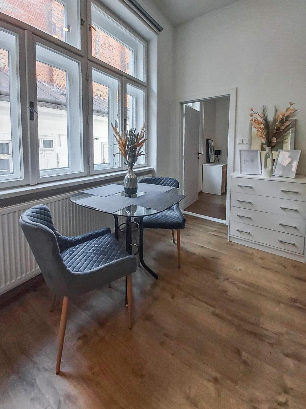 Hlavna Apartment II Košice Esterno foto