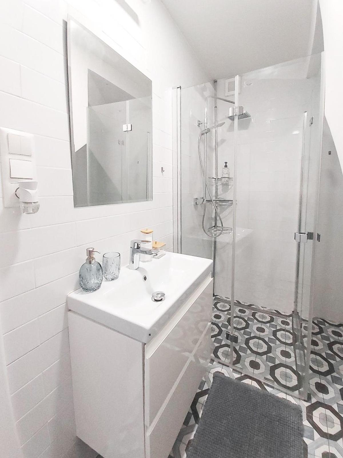 Hlavna Apartment II Košice Esterno foto